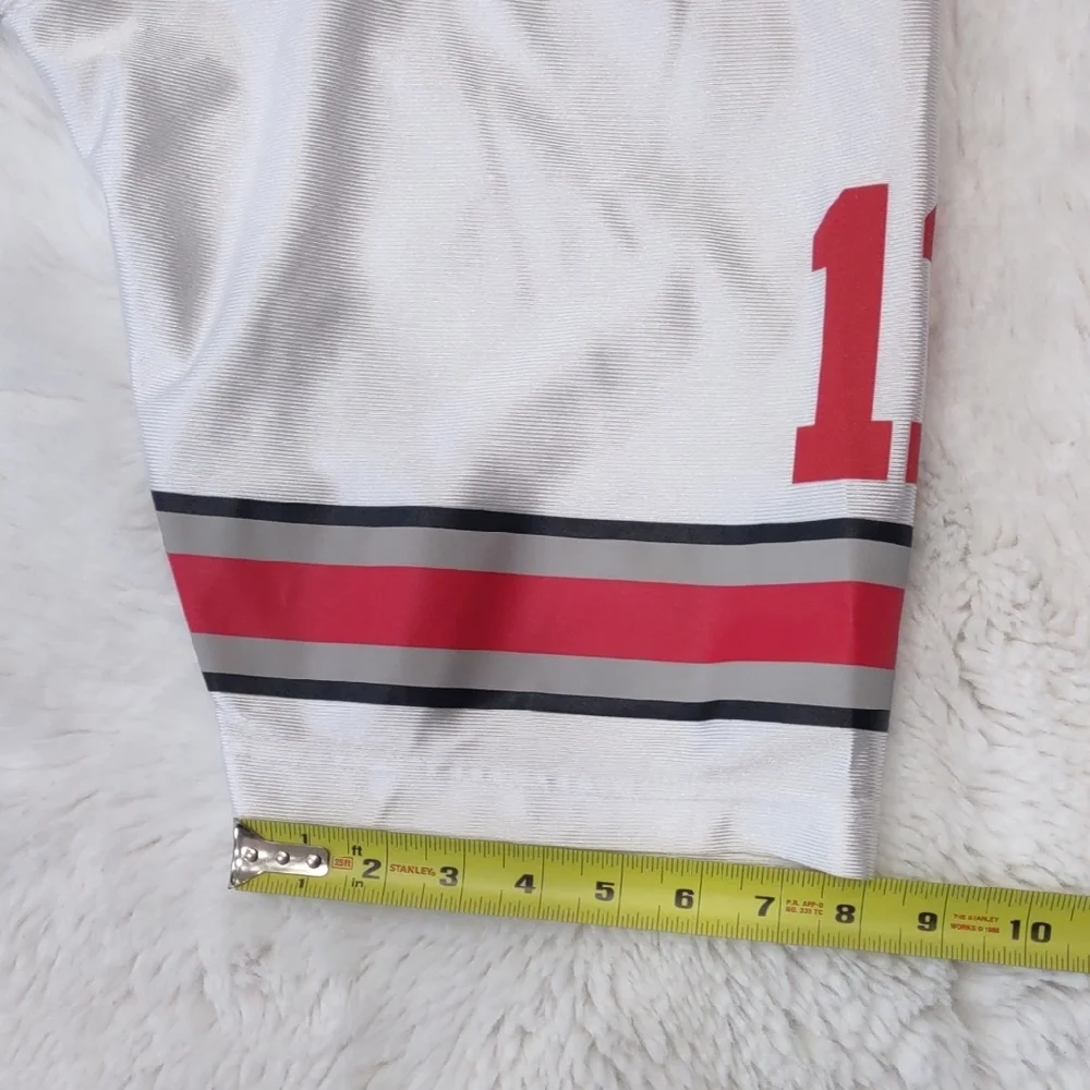 NIKE OHIO JERSEY - Picture 16 of 17